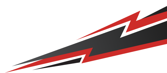 GoKart Porriño