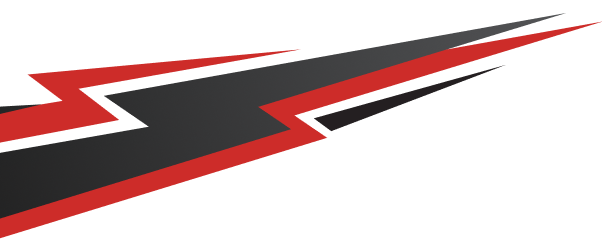 GoKart Porriño